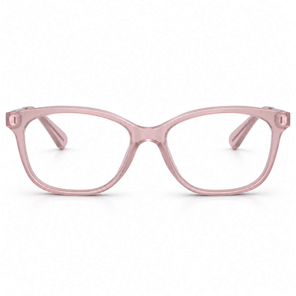 Michael_Kors_MK4035_4005_2.png