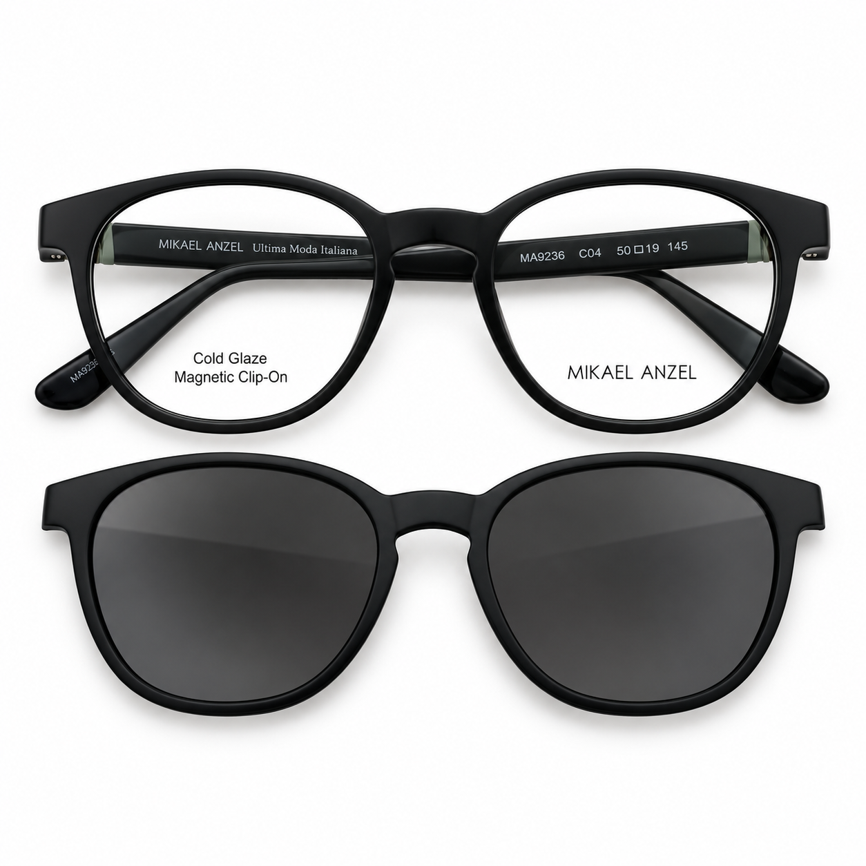 MikaelAnzelEyewearSet.png