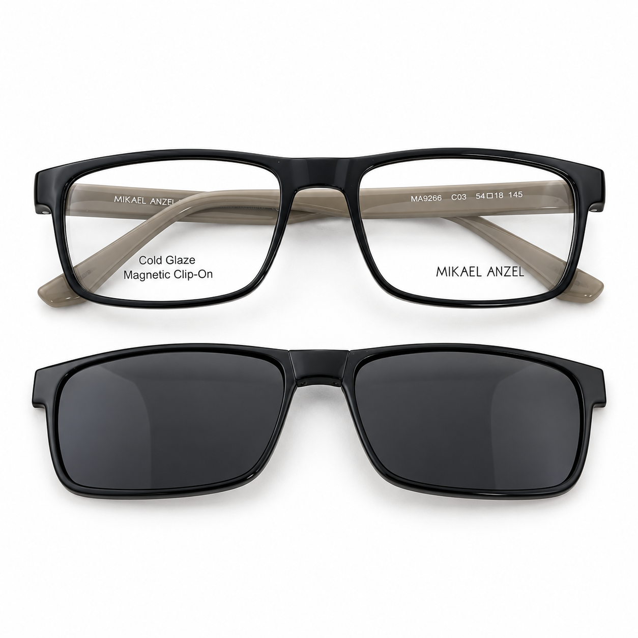 MikaelAnzelEyewearSet_1.png