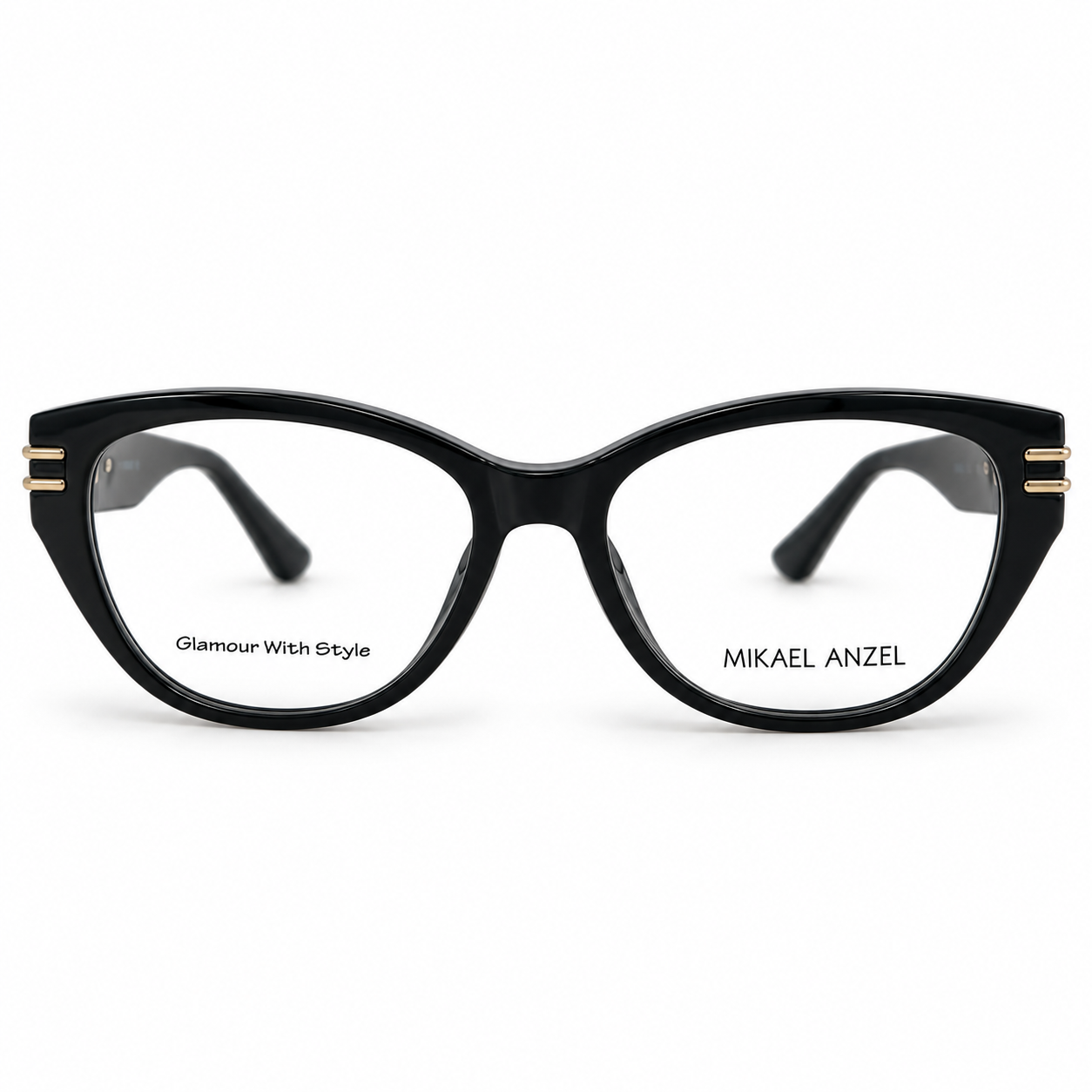 MikaelAnzelGlossyBlackEyeglasses_0263537b-fb5a-4b91-a3f9-1908d552bb50.png
