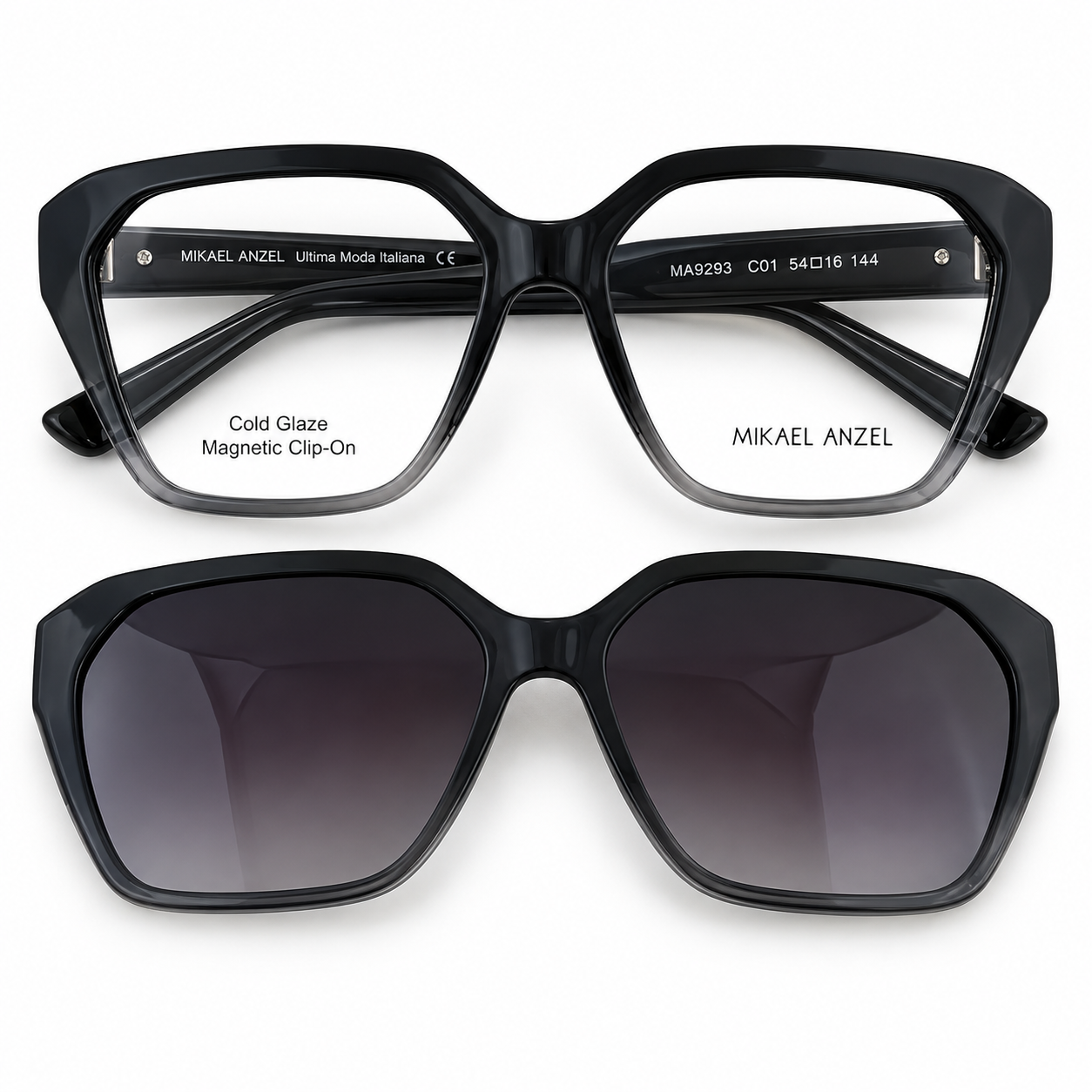 MikaelAnzelMagneticClip-OnEyewear.png
