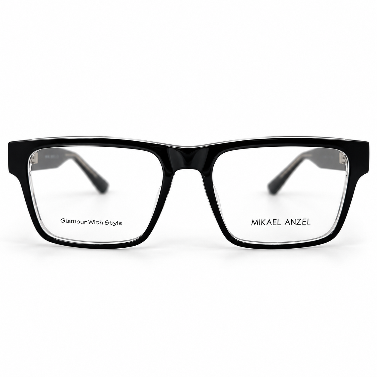 MinimalistBlackEyeglassesProductShot.png