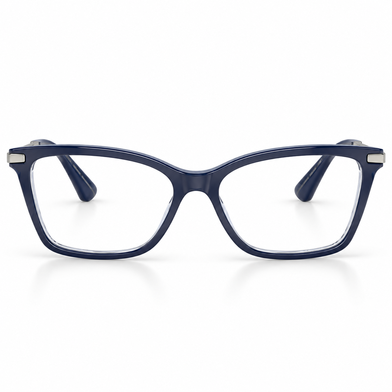 NavyBlueCat-EyeEyeglasses.png