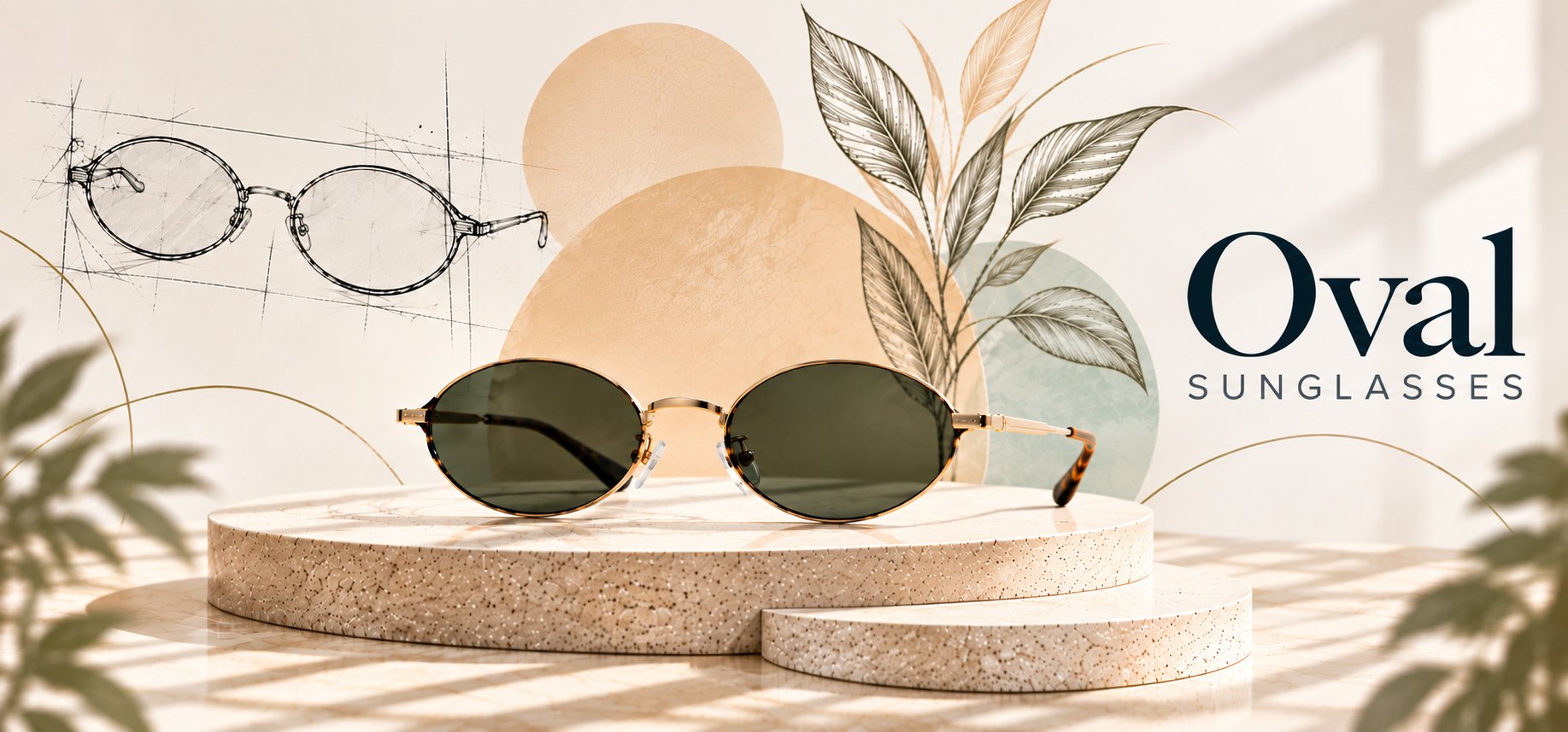 Oval_Sunglass_Mobile.png