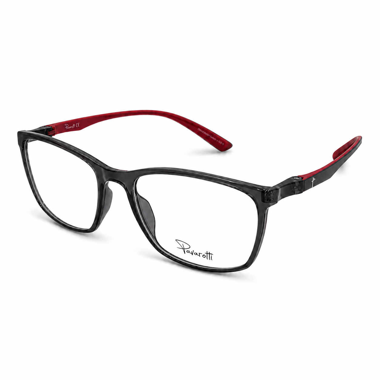 PV9081C3_1_f23067d4-e6c7-4a2c-8782-b99fa07f4aa7.png