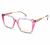 MULTY PINK