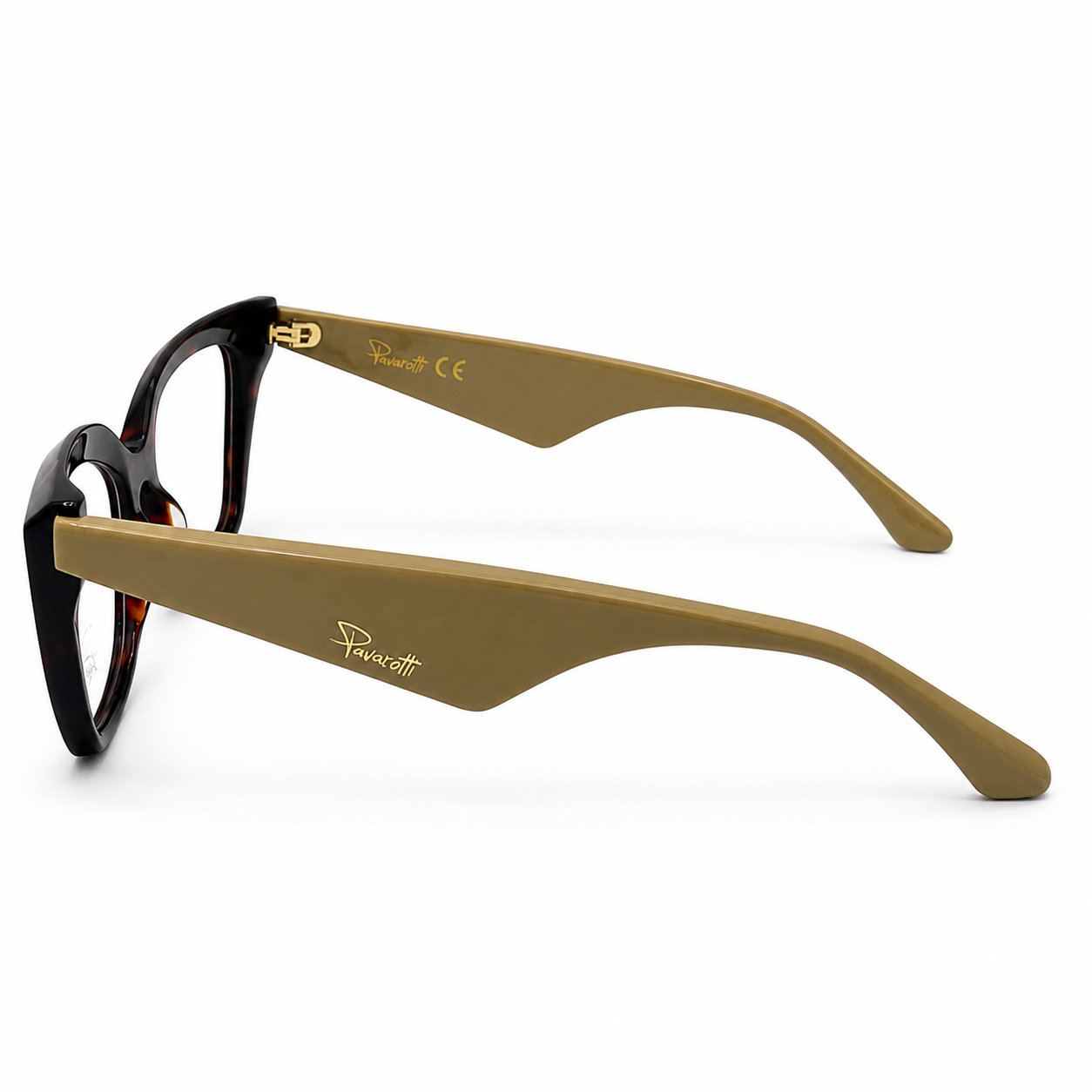PV9092C3_3.png