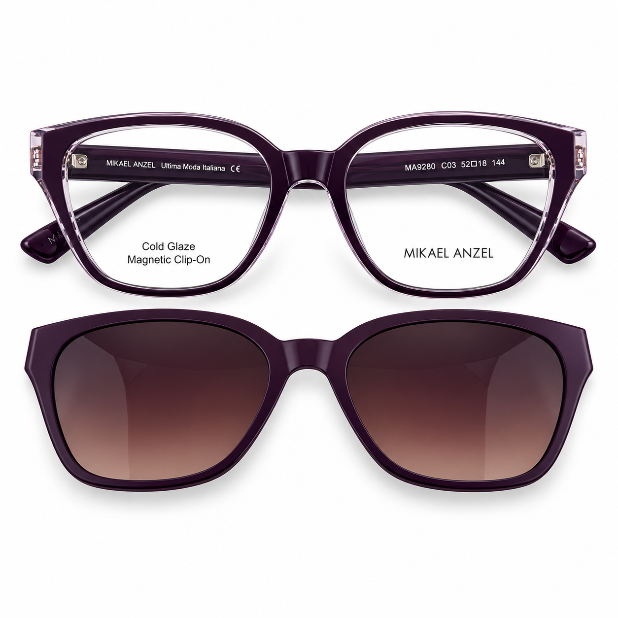 PlumCat-EyeMagneticClip-OnEyewear.png