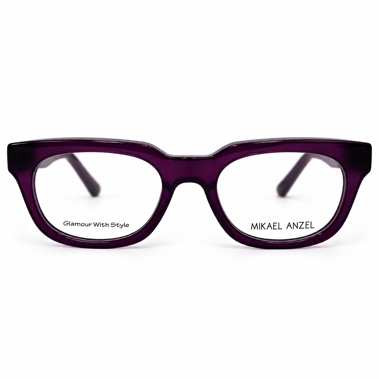 Plum_Purple_Eyewear_Product_Portrait.png
