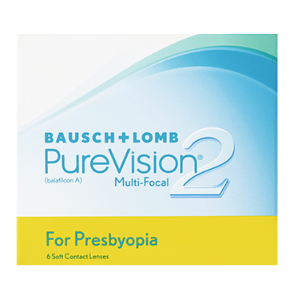 PureVision2ForPresbyopia.png