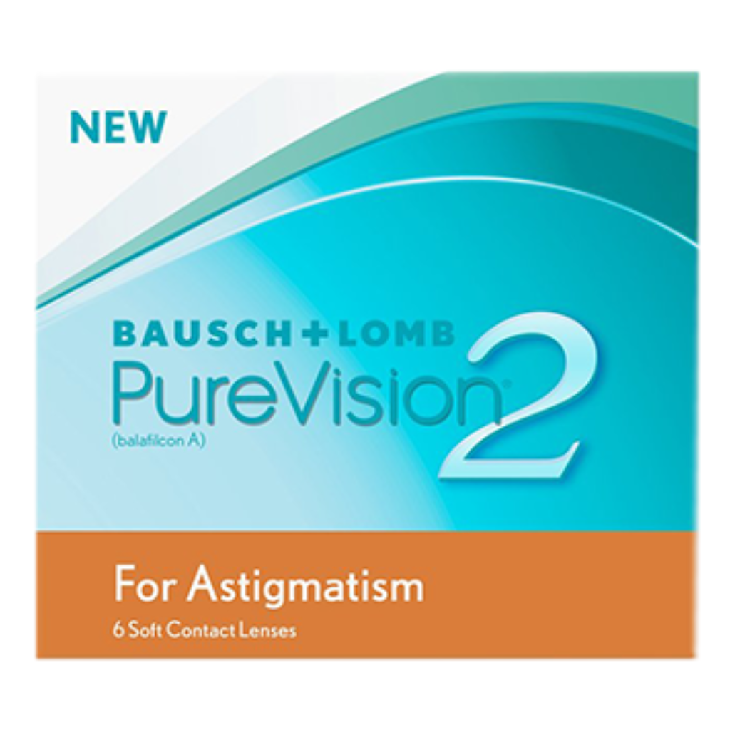 PureVisionforAstigmatism.png