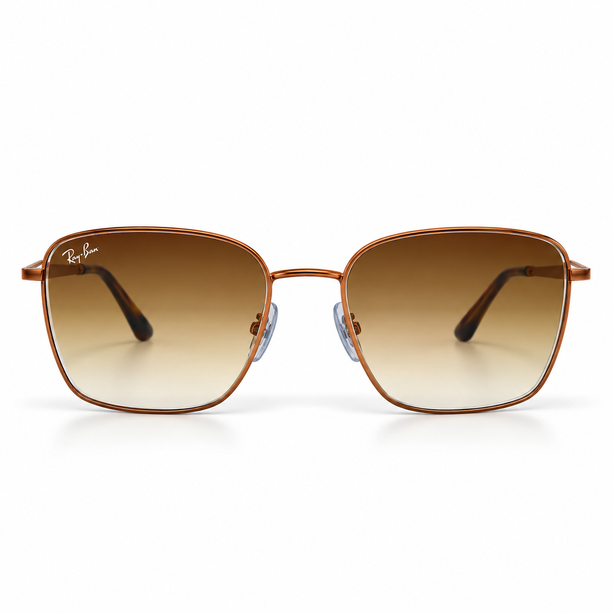 RAYBAN3788I920251-2_8854926a-7a1b-4aa5-a06f-2ae30349af20.png