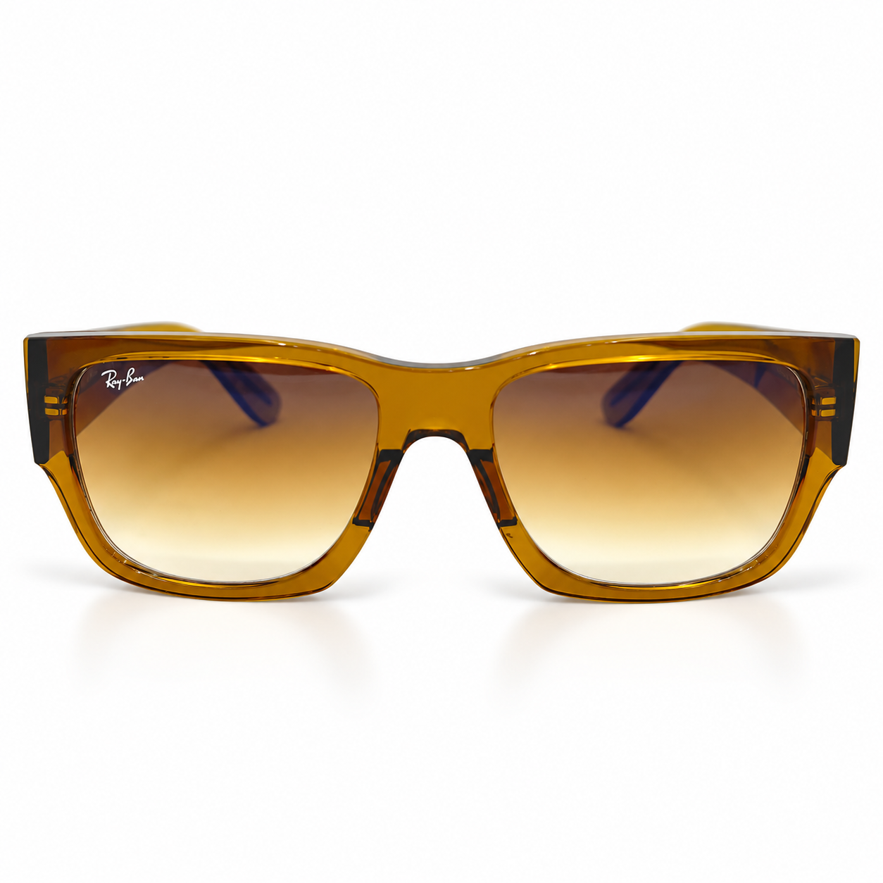 RAYBANRB0947S6640_51-2.png