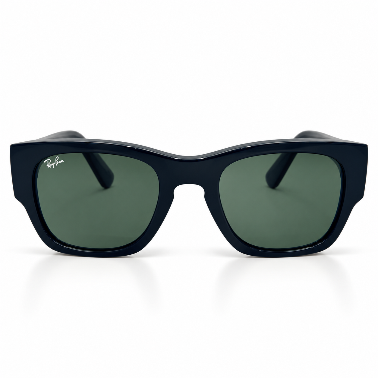RAYBANRB0947SF901_31-2.png
