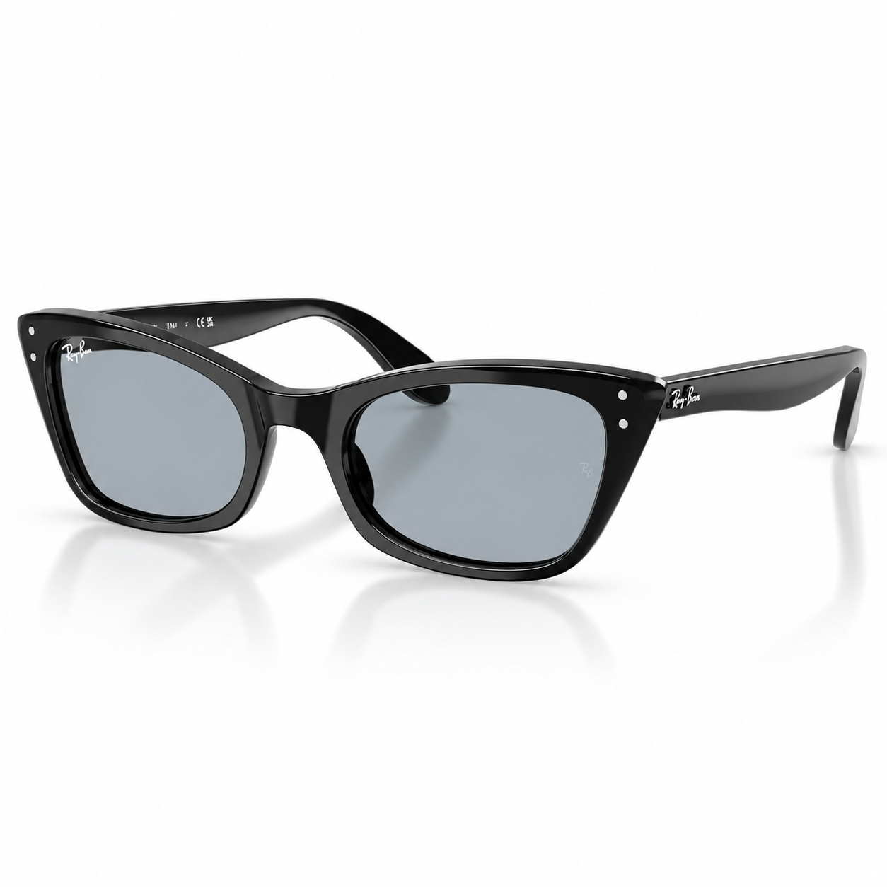 RB 2299 LADYBURBANK 901/R5
