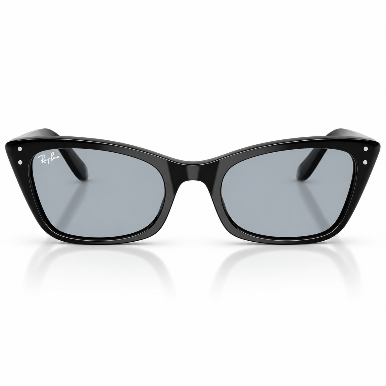 RAYBANRB2299901R52_1a2c0f54-13d1-454a-9146-71c3da9d6349.png