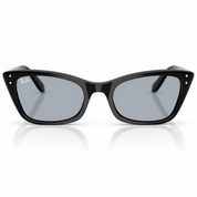 RB 2299 LADYBURBANK 901/R5