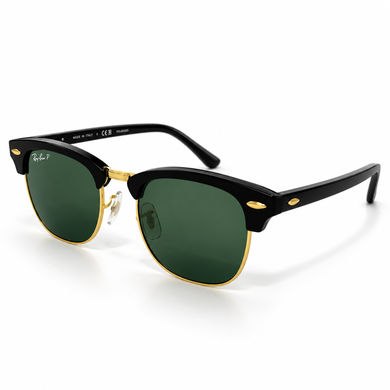 RAYBANRB3016901_58-1_90b4ae30-b92b-4e06-8f9c-142568928489.png