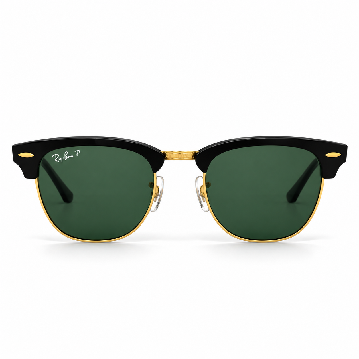 RAYBANRB3016901_58-2.png