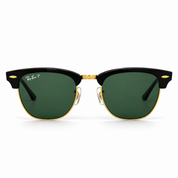 CLUBMASTER RB 3016 901/58