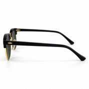 CLUBMASTER RB 3016 901/58