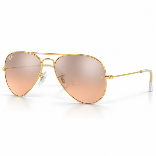 RB 3025 001/3E