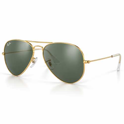 RB 3025 L0205