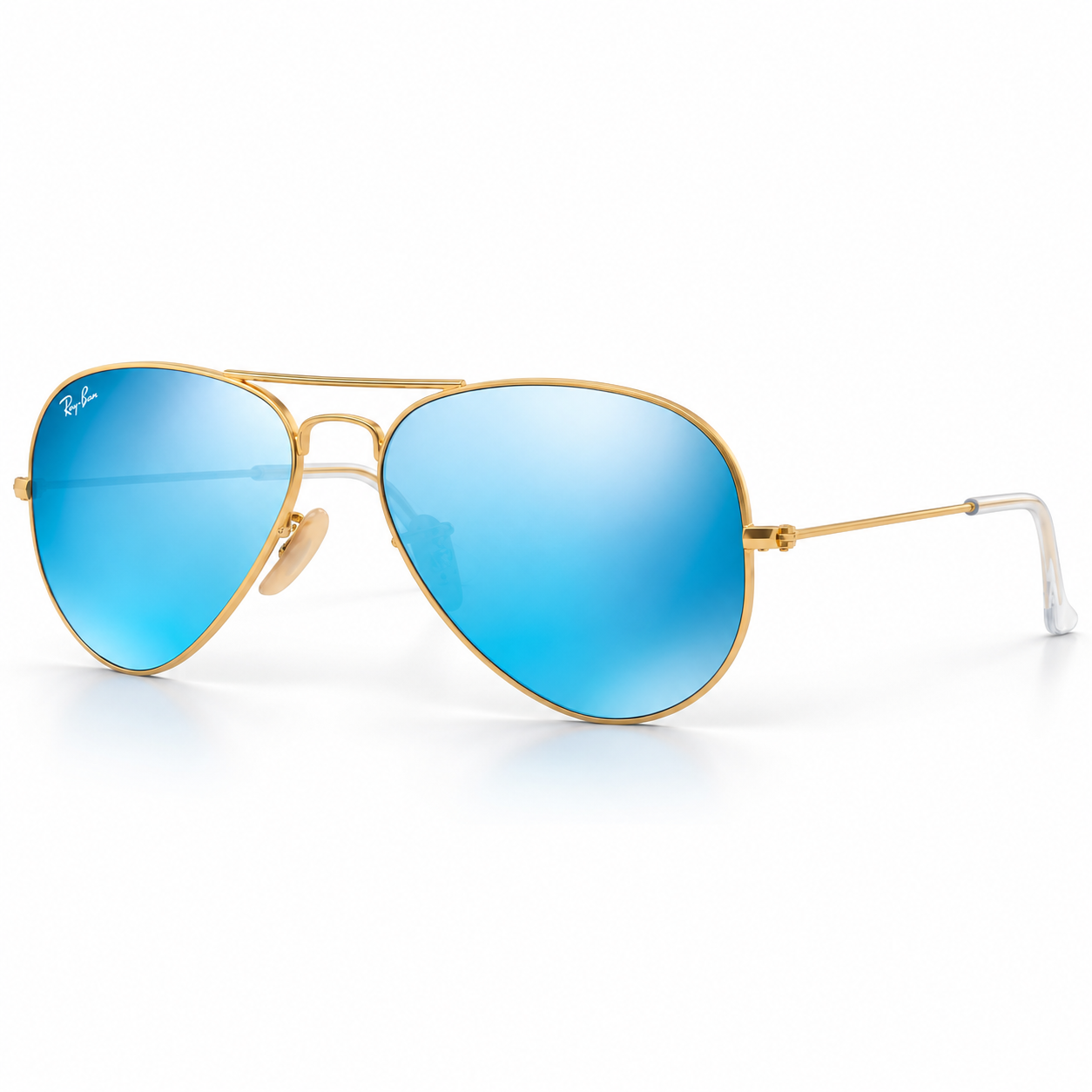 RAYBANRB3025112171.png