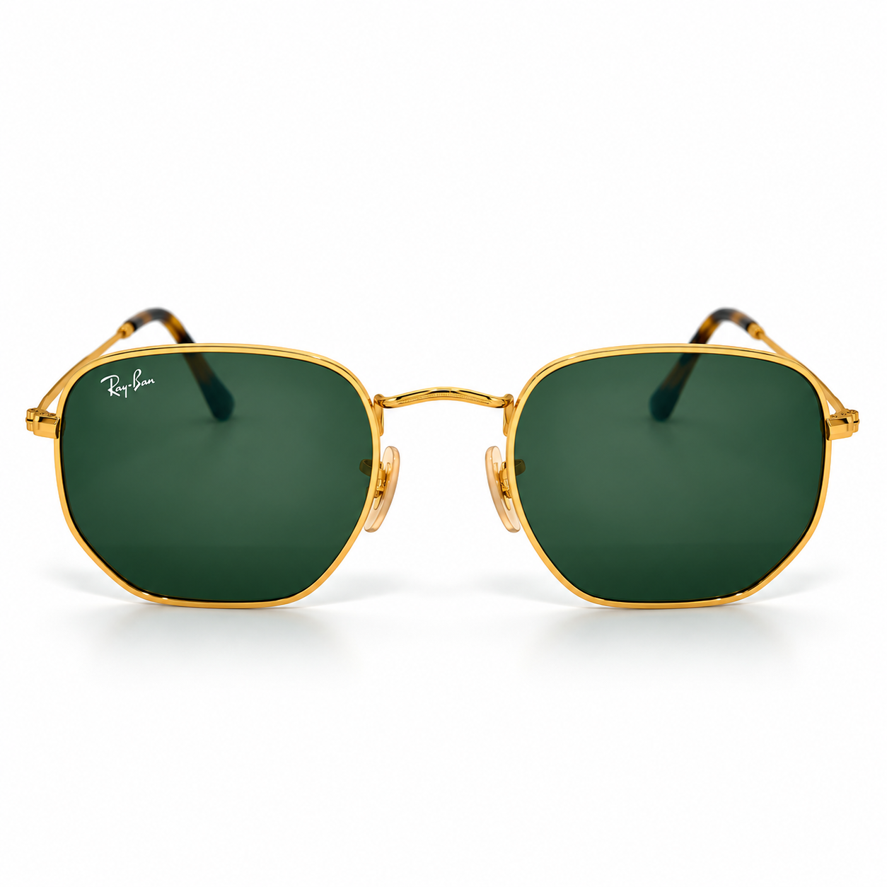 RAYBANRB3548N001-2_ec0fdeb5-34f2-48bd-aa9b-b24687801777.png