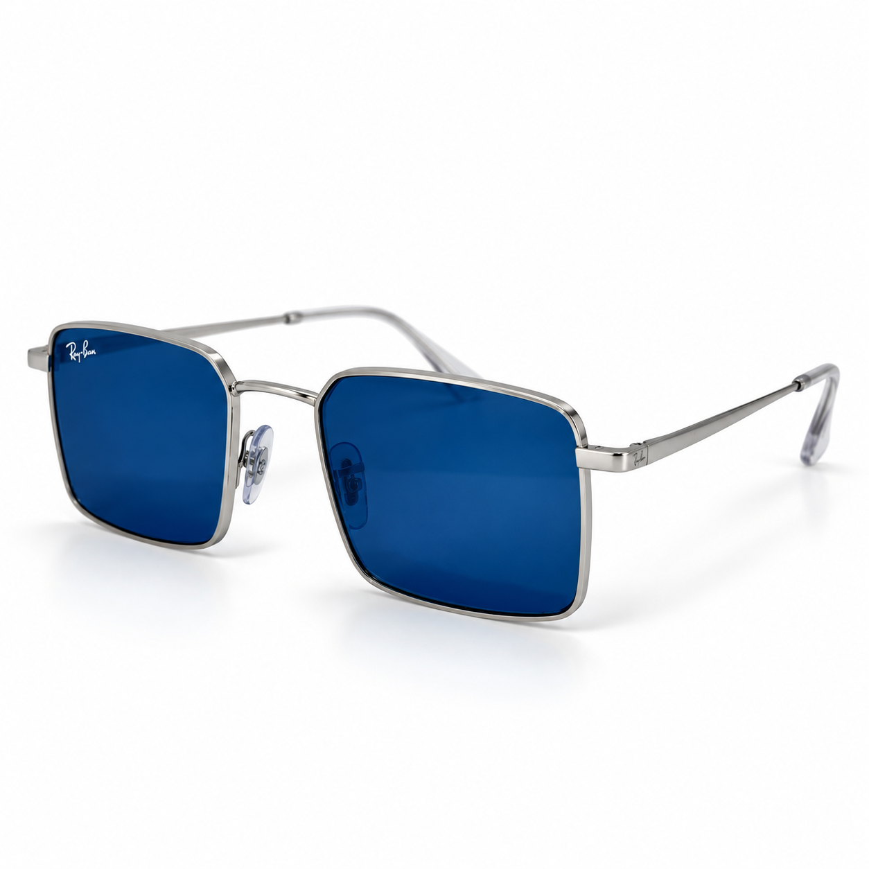 RAYBANRB3782003_80-1.png