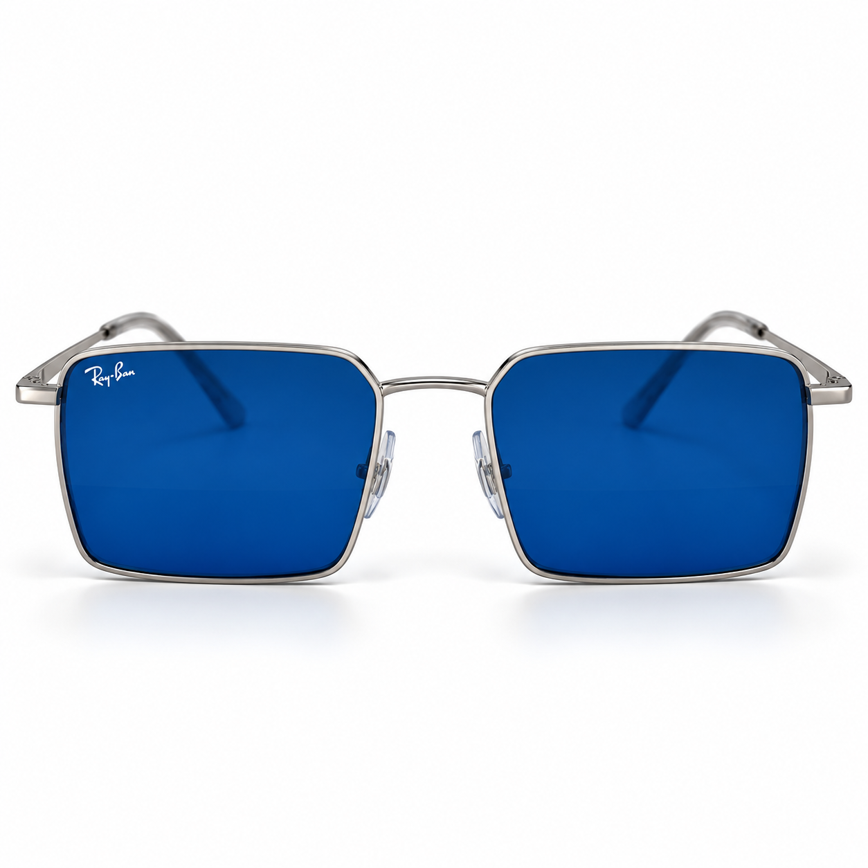 RAYBANRB3782003_80-2.png
