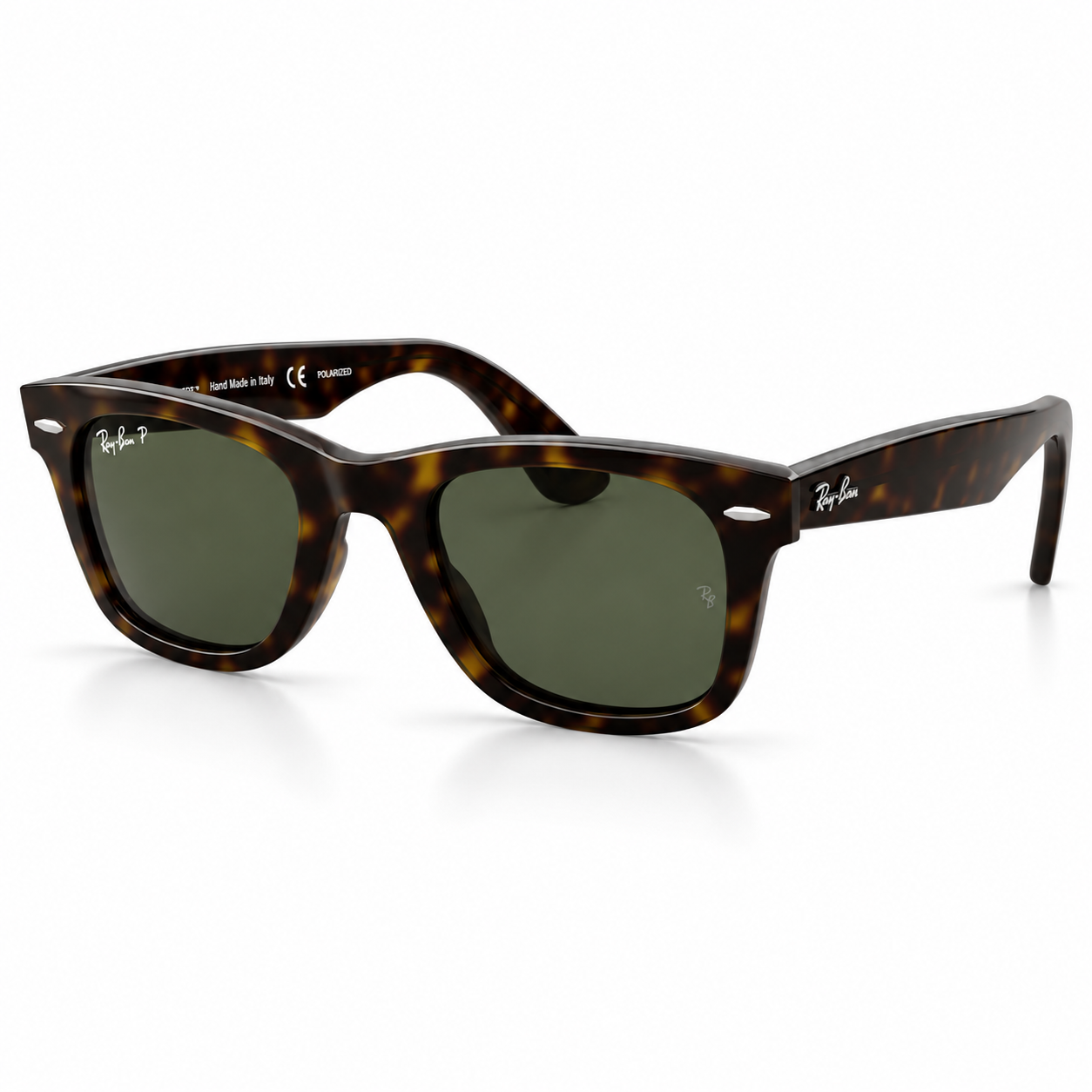 RAYBAN_2140_F_902_58_1.png