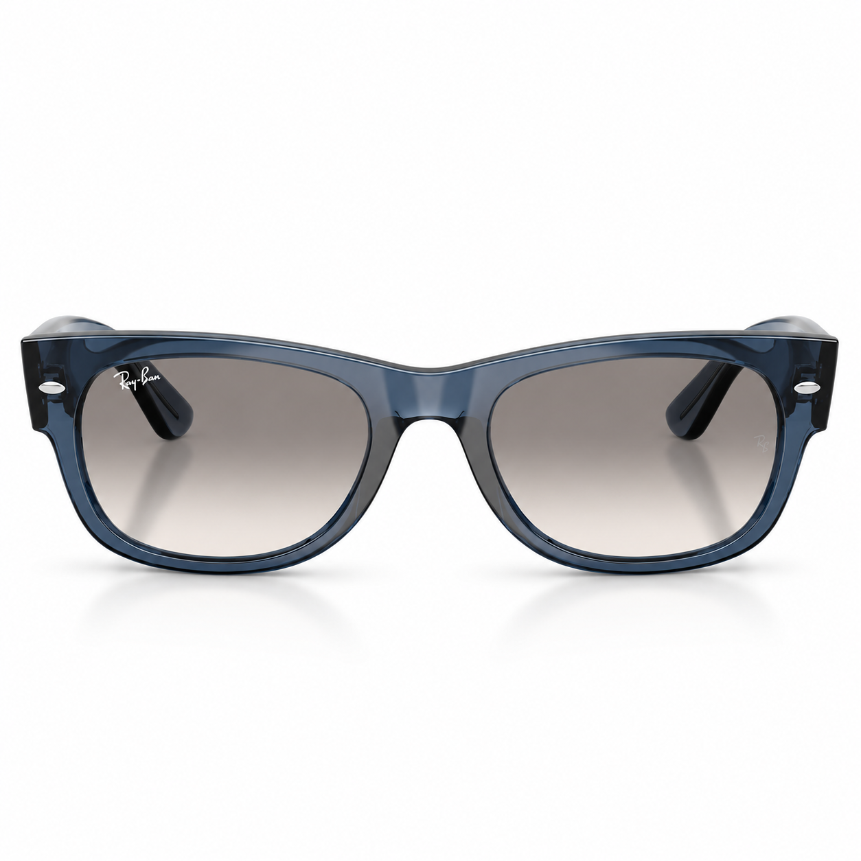 RB 0832S MEGA WAYFARER 2 6845/32