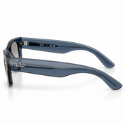 RB 0832S MEGA WAYFARER 2 6845/32