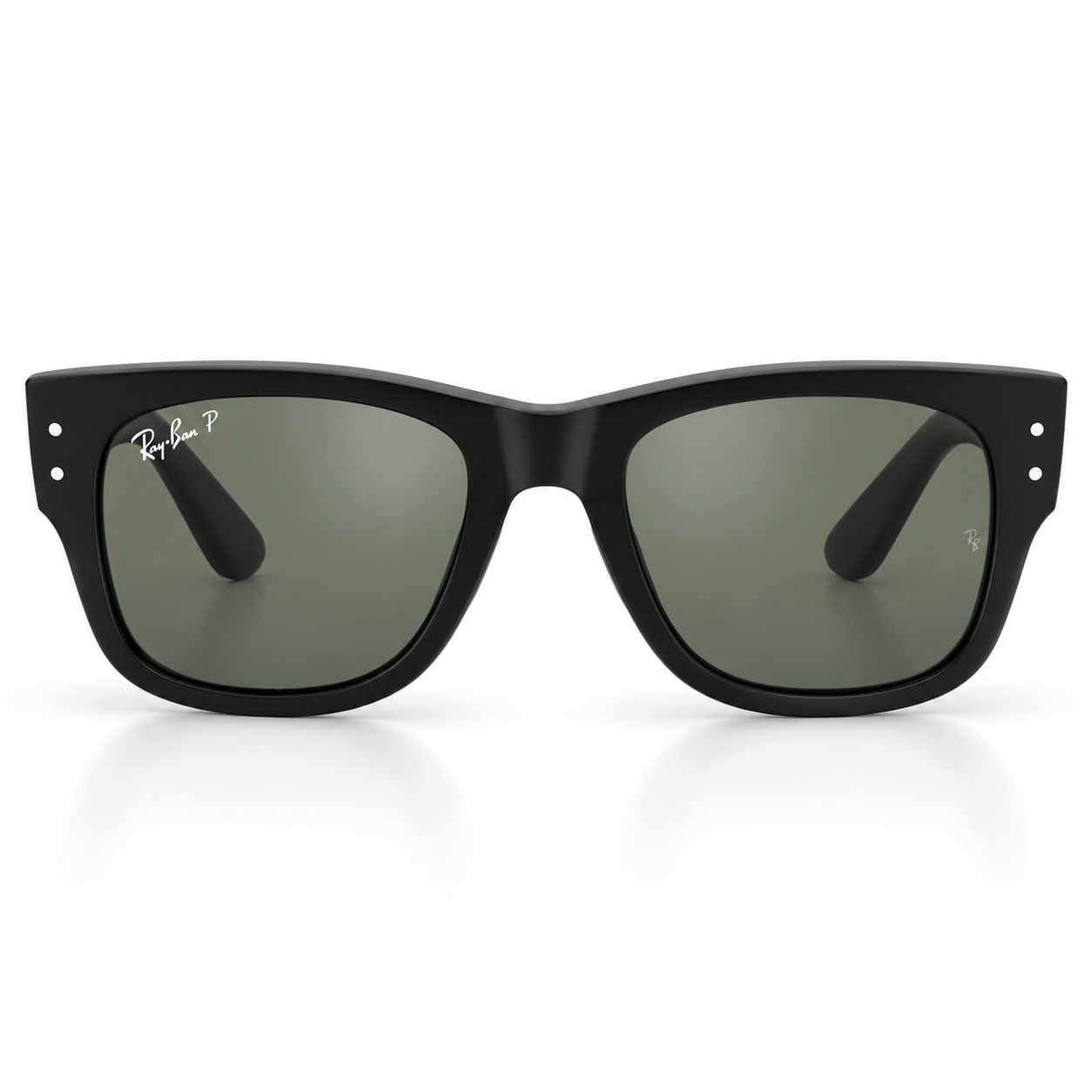 RB 0840S MEGA WAYFARER 901/58