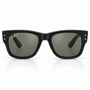 RB 0840S MEGA WAYFARER 901/58