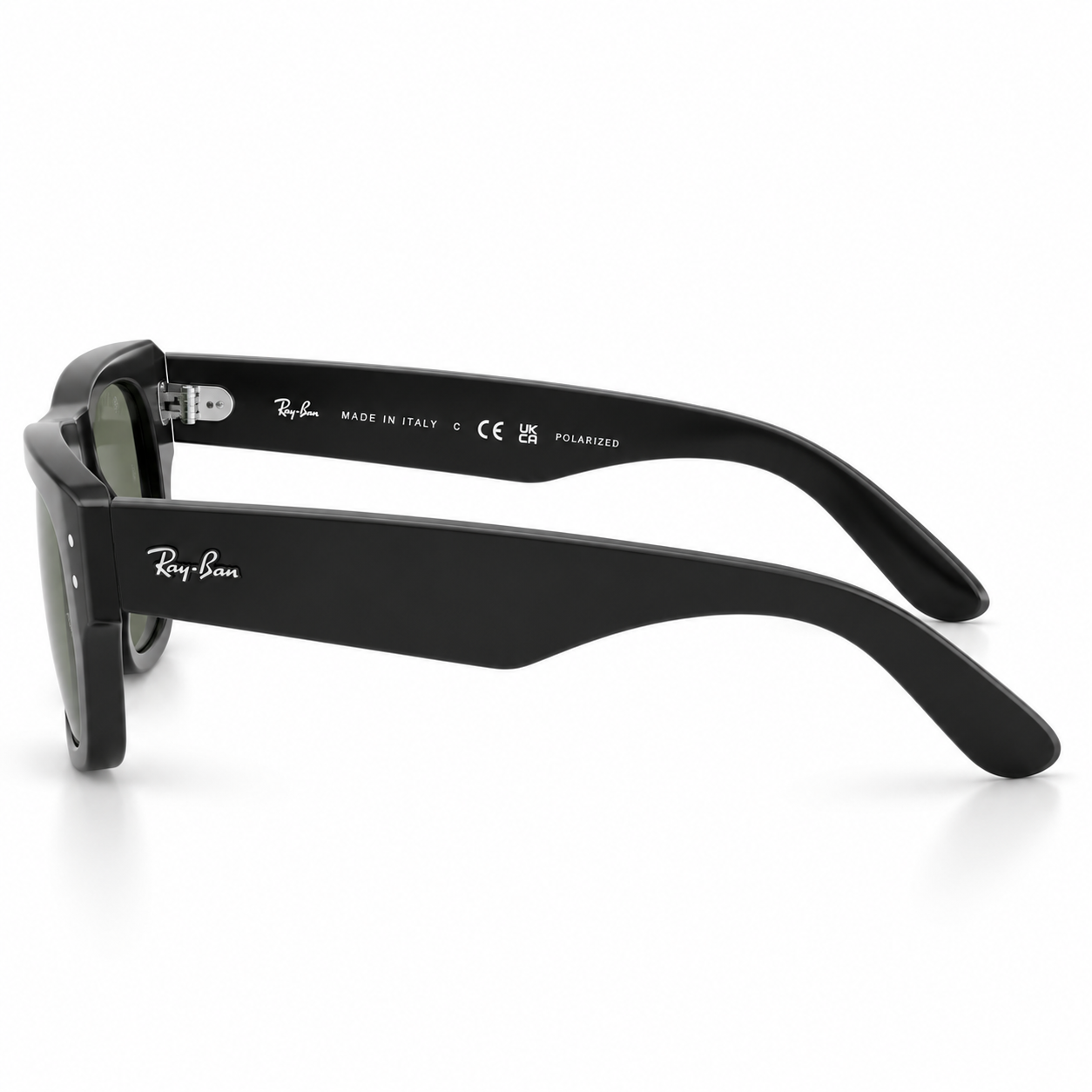RB 0840S MEGA WAYFARER 901/58