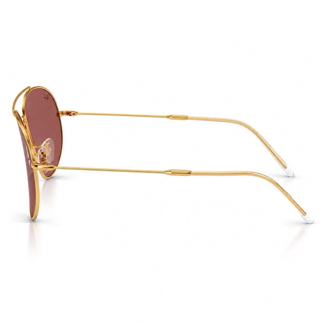 RB R0101S AVIATORS REVERSE 001/69