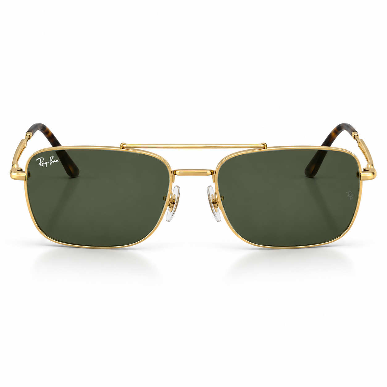 Ray-BanGoldAviatorSunglasses.png