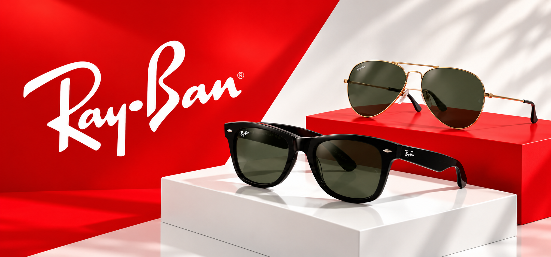 Ray-Ban_Sunglasses_mobile.png