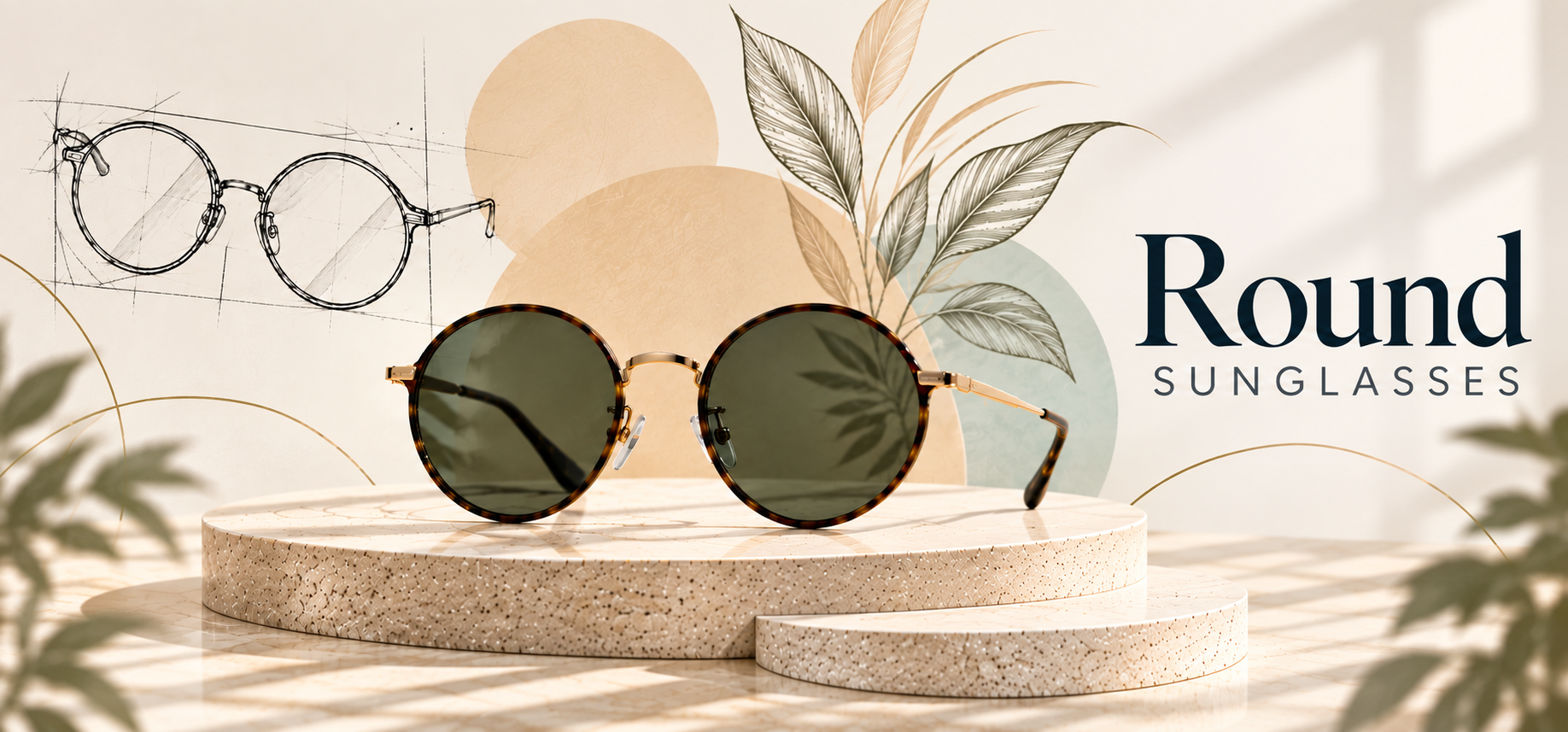 Round_sunglass.png