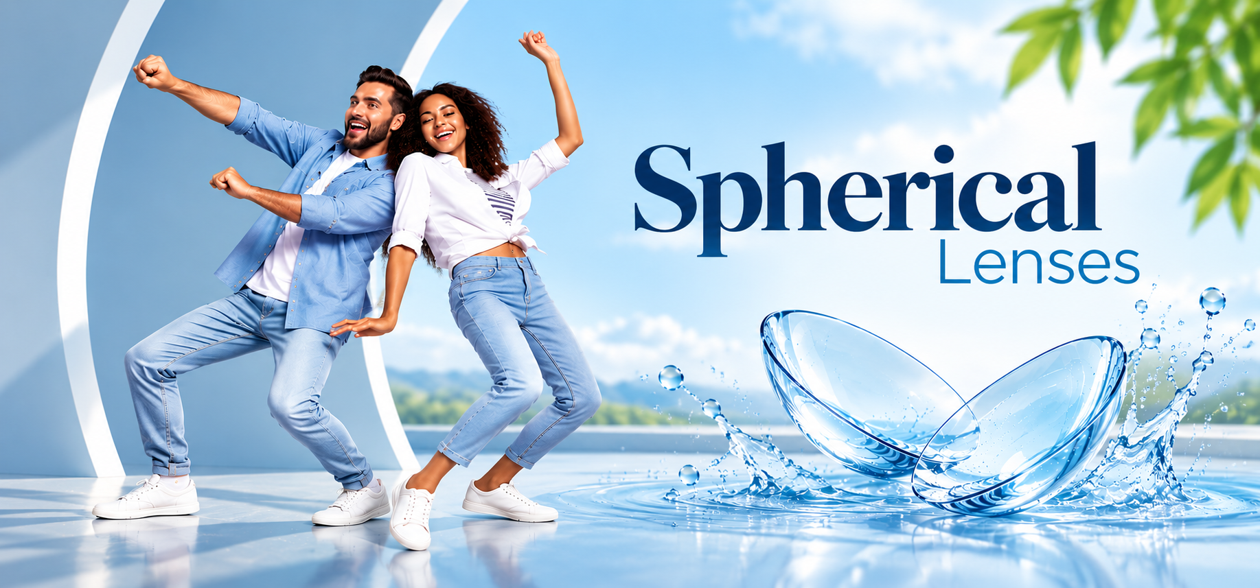 SPHERICAL_LENSES_MOBILE.png