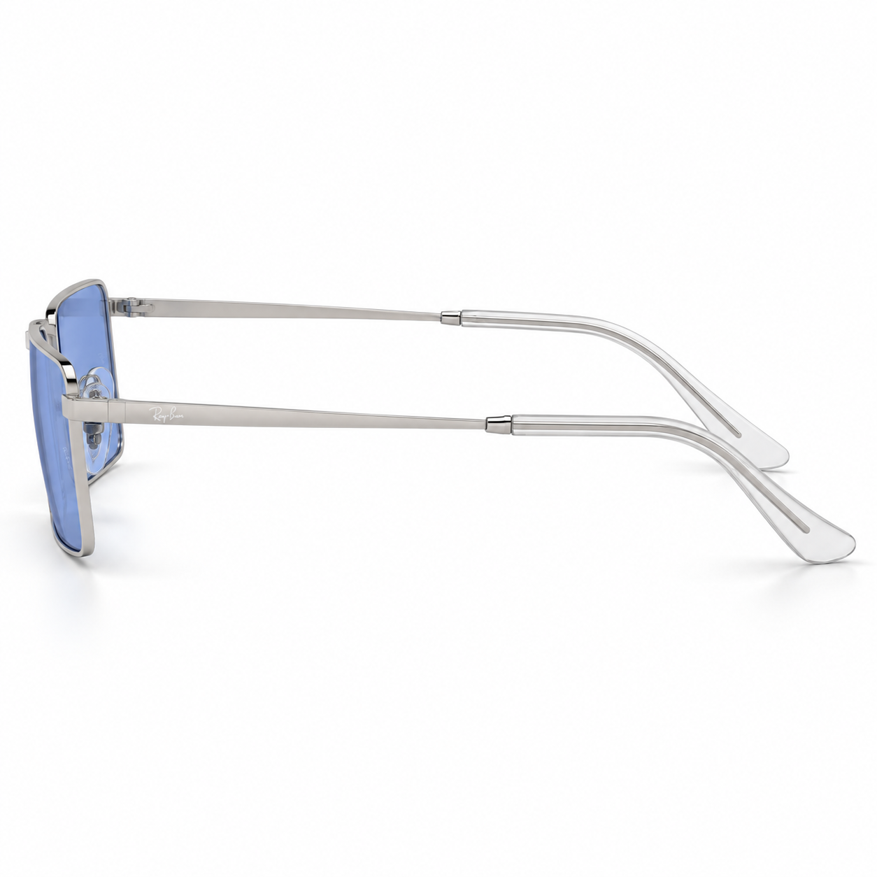 SilverFrameBlue-TintedSunglasses.png