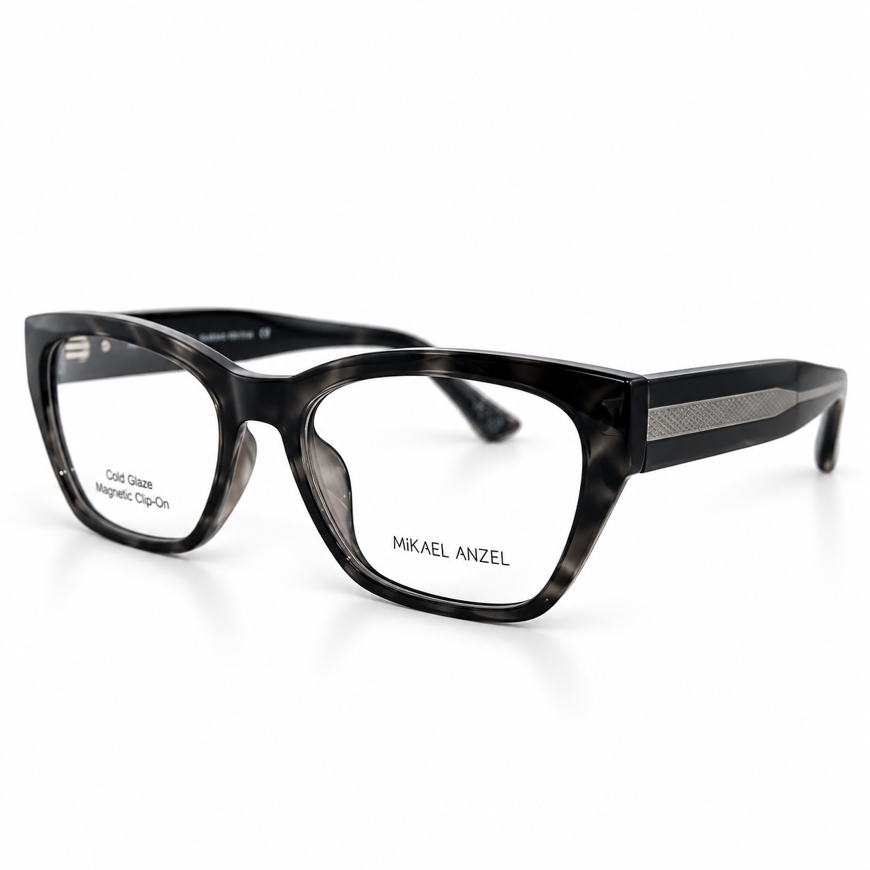 SmokyCharcoalEyeglasseswithTexturedTemples.png