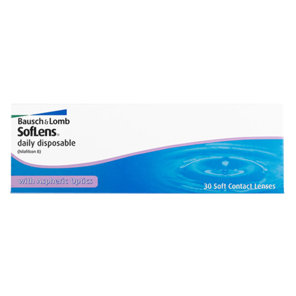 SoftLensDailyDisposable.png