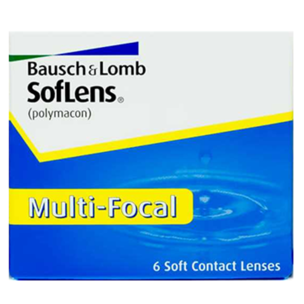 SoftLensMultifocal.png