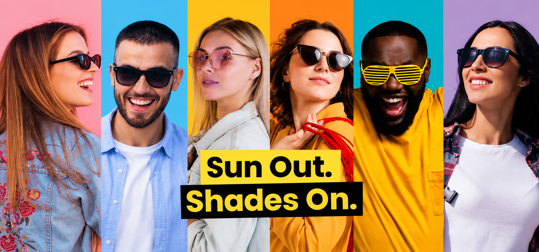 Sunglass_banner_Mobile.png