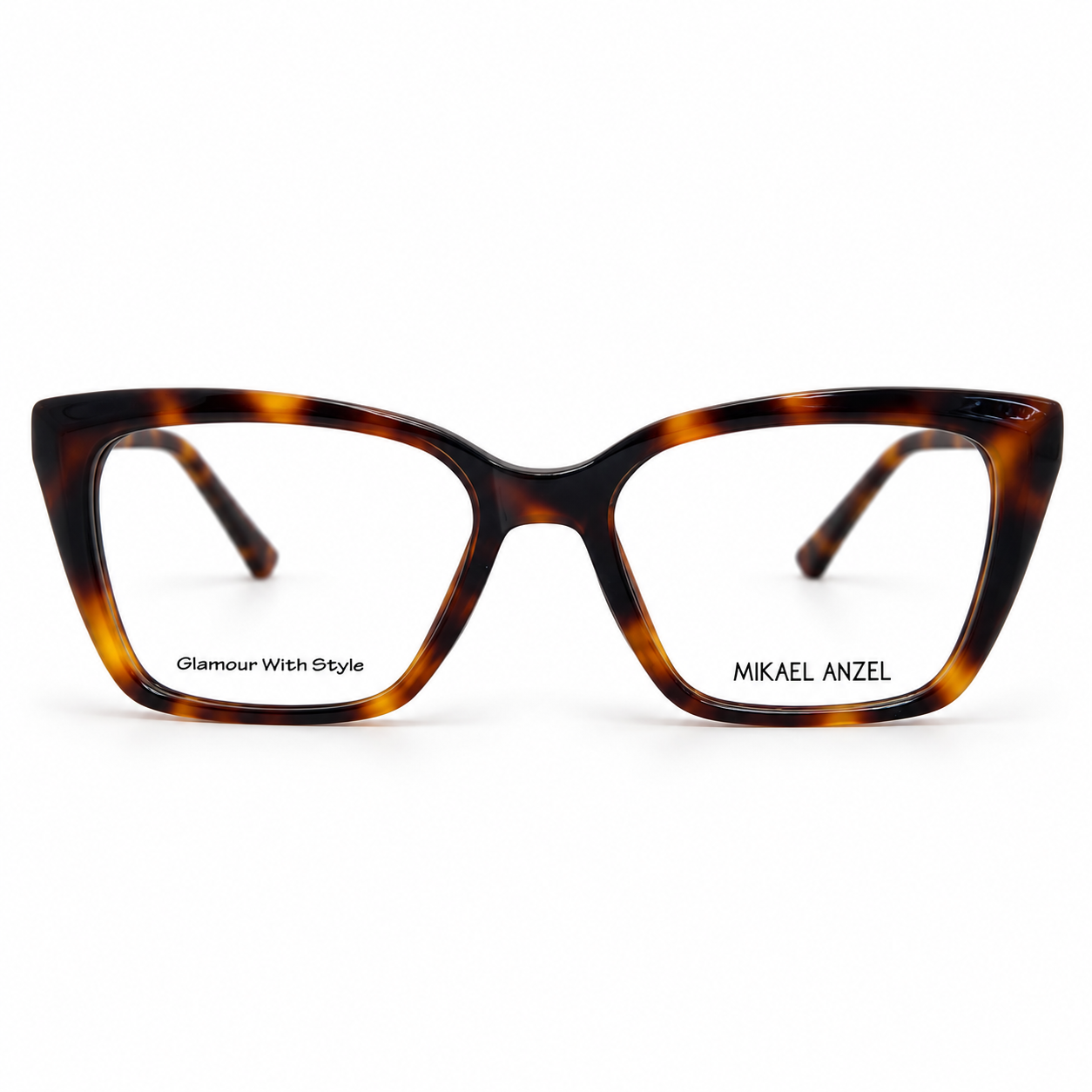 TortoiseshellCat-EyeFrameswithText.png