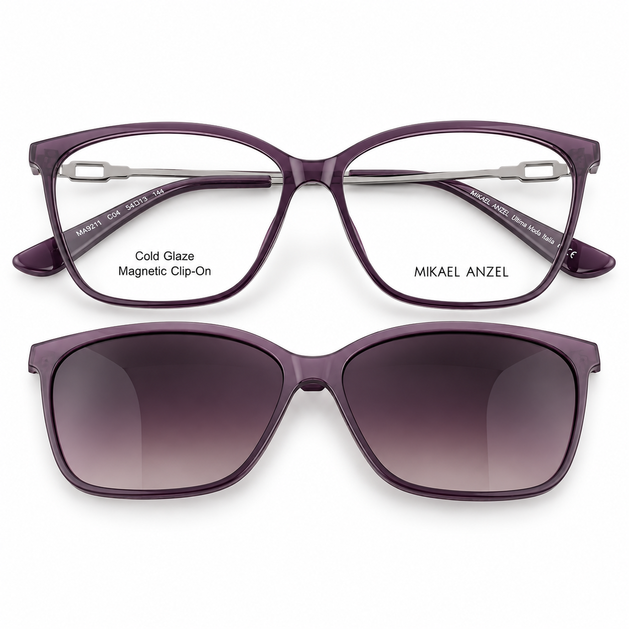 TranslucentPlumEyeglasseswithClip-OnSunglasses.png