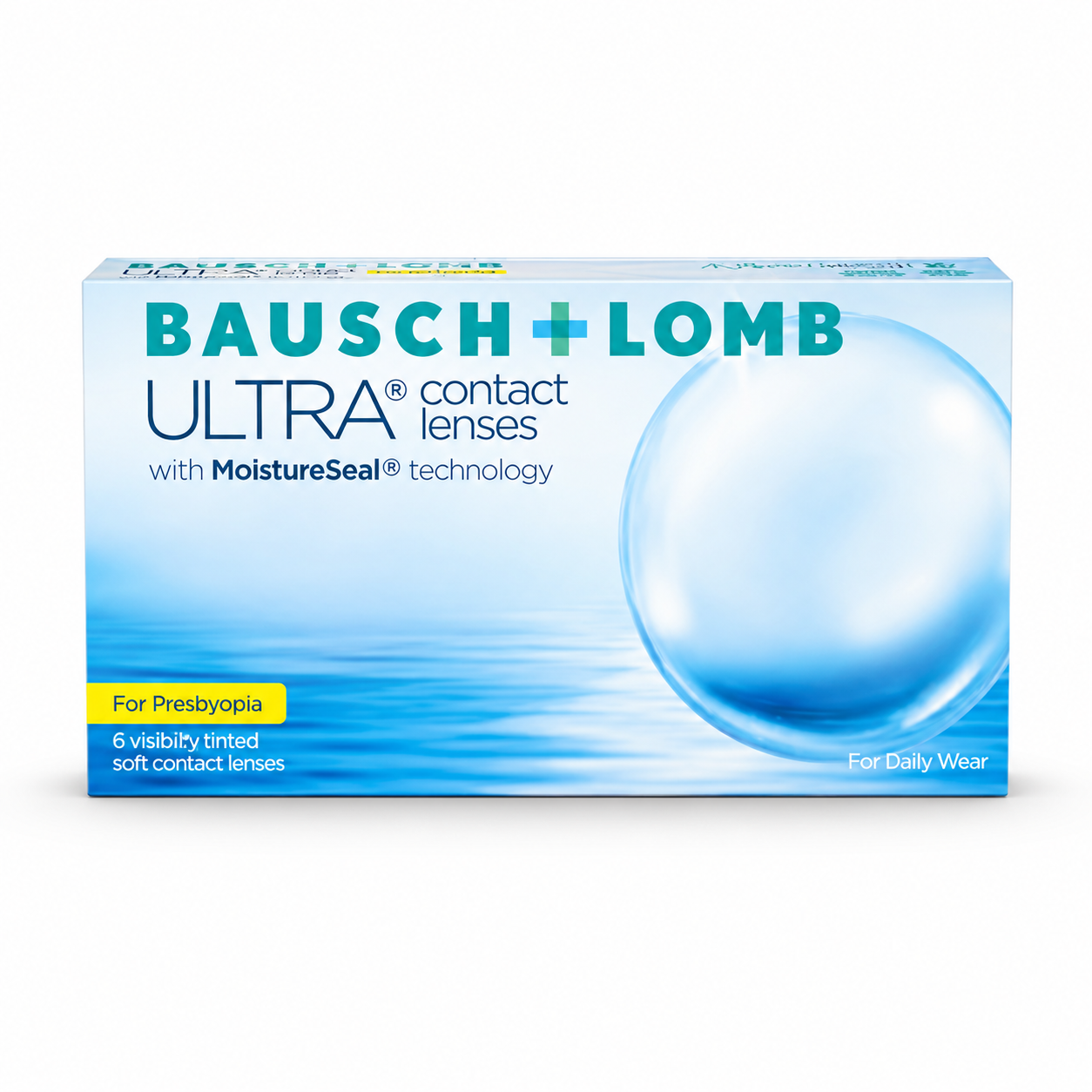ULTRAMFforPresbyopia.png